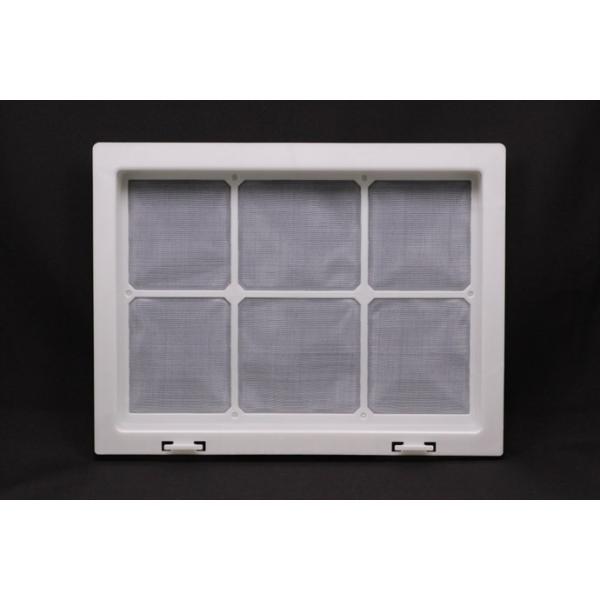 pi\jbN Panasonic C 24ԊCVXe vtB^ FFV2510389