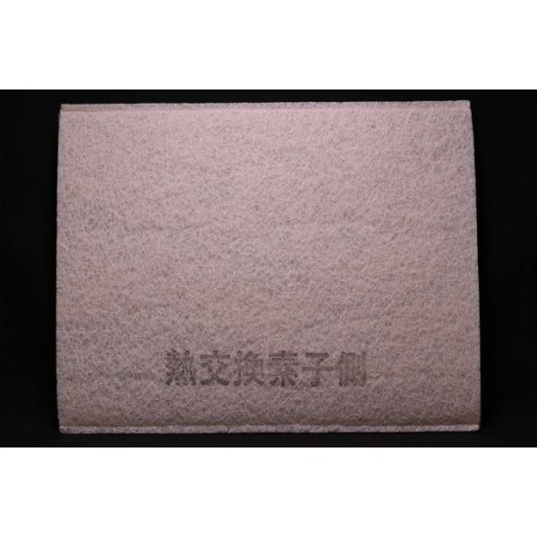 pi\jbN Panasonic C 24ԊCVXe MVXe tB^[ 1 FFV251F008