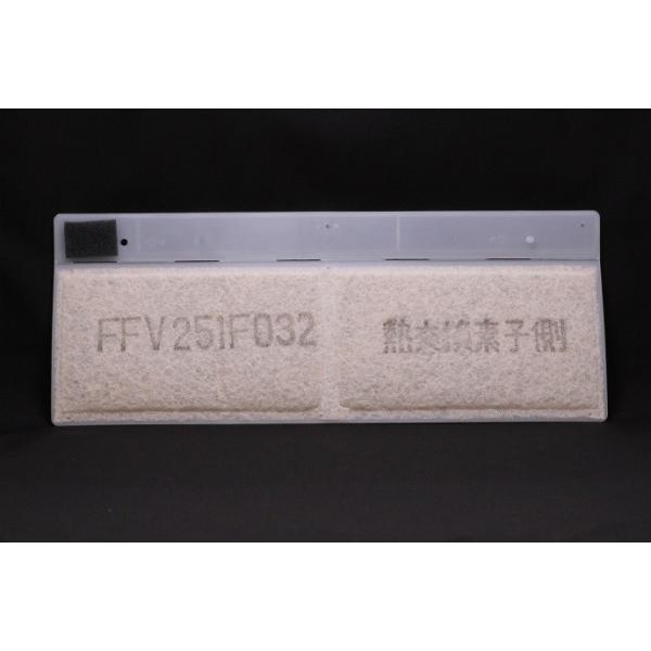 pi\jbN Panasonic C 24ԊCVXe MVXe tB^[ 1 FFV251F032