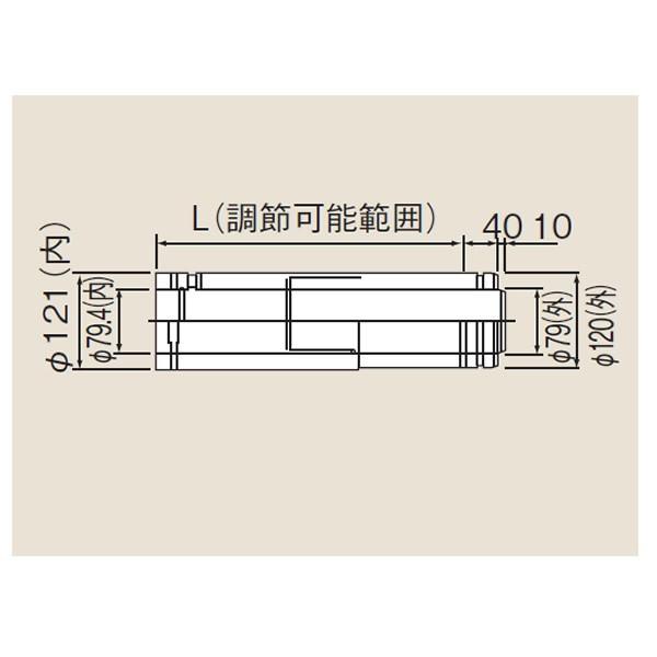 iC@120×80rC FF 2dǗp yFFWS-12-210zXCh(21-8538)yFFWS12210z@