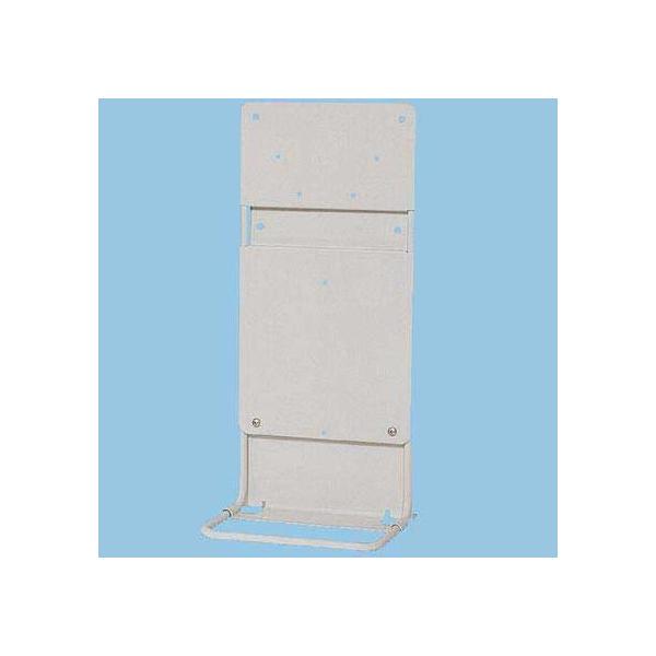 pi\jbN(Panasonic) nhhC[pX^h FJ-ZT9S1 iFJ-T09F2-Wpj up FJZT9S1