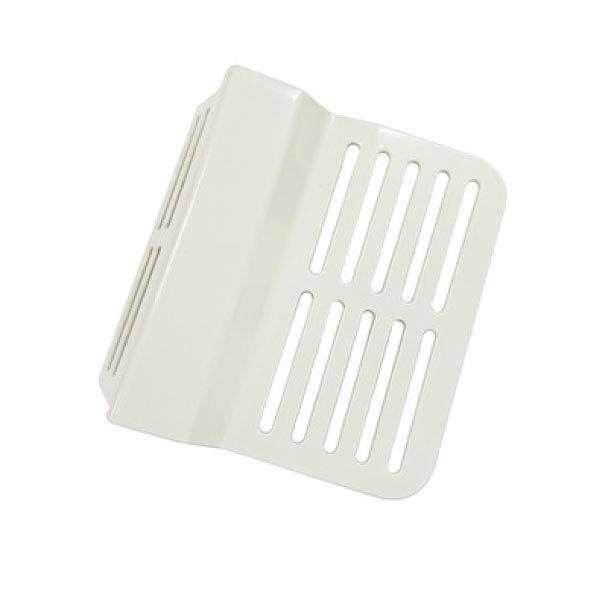 nEXebNyFJ16-PT0005zrt^(165x160TCY:~fBAO[)