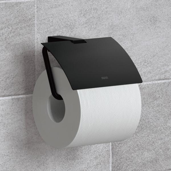 INAX@@yFKF-AB32z@TFV[Y@CibNXELIXILENV@ANZT[@INAXECibNXELIXILENV