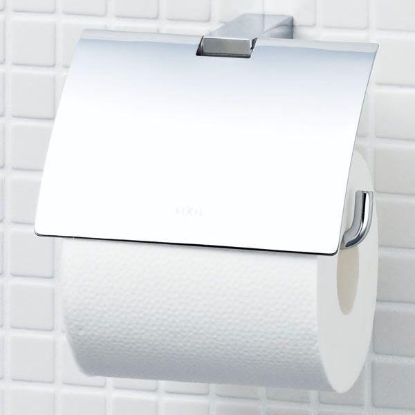 gCbgy[p[z_[ INAX/CibNX/LIXIL/NV FKF-AB32C / TFV[Y ANZT[ FKFAB32C