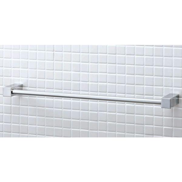 INAX/CibNX/LIXIL/NV FKF-AB71C ^I|/^InK[m400mmn TFV[Y ANZT[ FKFAB71C