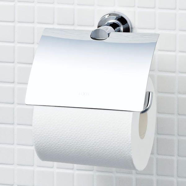 gCbgy[p[z_[ INAX/CibNX/LIXIL/NV FKF-AC32C / TCV[Y ANZT[ FKFAC32C