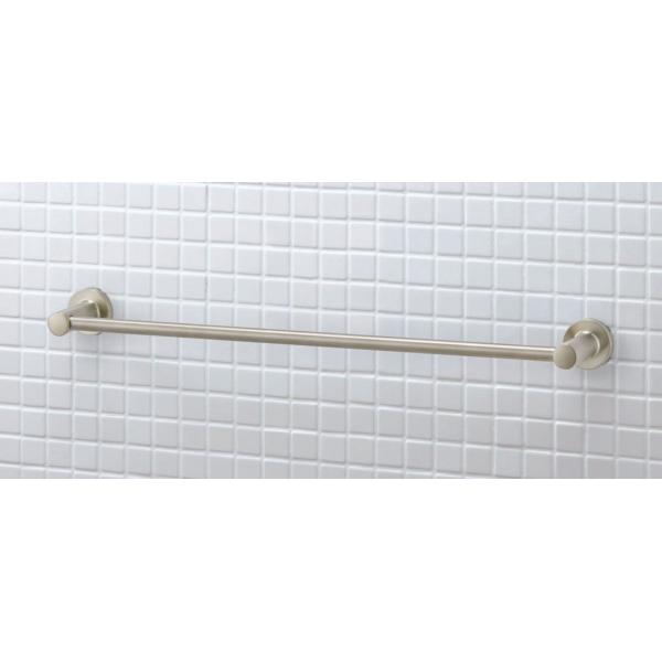 INAX@^I|@yFKF-AC71z@TCV[Y@CibNXELIXILENV@ANZT[@INAXECibNXELIXILENV