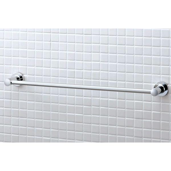 INAX/CibNX/LIXIL/NV FKF-AC71C ^I|/^InK[m400mmn TCV[Y ANZT[ FKFAC71C