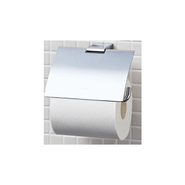 yz gCbgy[p[z_[ INAX/CibNX/LIXIL/NV FKF-AD32CT / TJV[Y ANZT[ FKFAD32CT