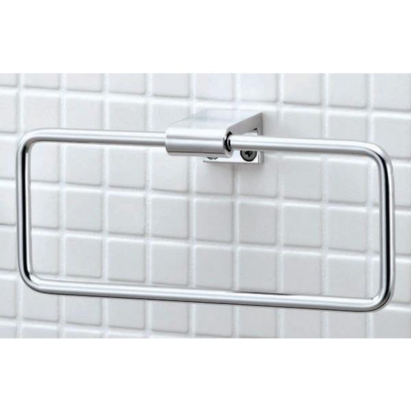 INAX/CibNX/LIXIL/NV FKF-AD70C ^IO/^I|/^InK[ TJV[Y gCANZT[ FKFAD70C