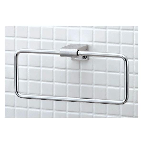 INAX/CibNX/LIXIL/NV FKF-AD70S ^IO TJV[Y Te^Cv ANZT[ FKFAD70S