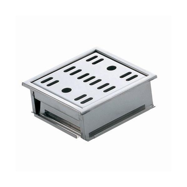 ~R MIYAKO FM15-15DXeXgtrڎM([^)yFM15-15Dz r