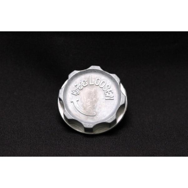 pi\jbN Panasonic Wt[h Xsi[ FRH0230003