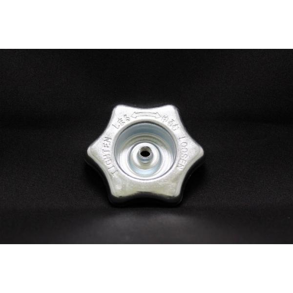 pi\jbN Panasonic Wt[h Xsi[ FRH0230009