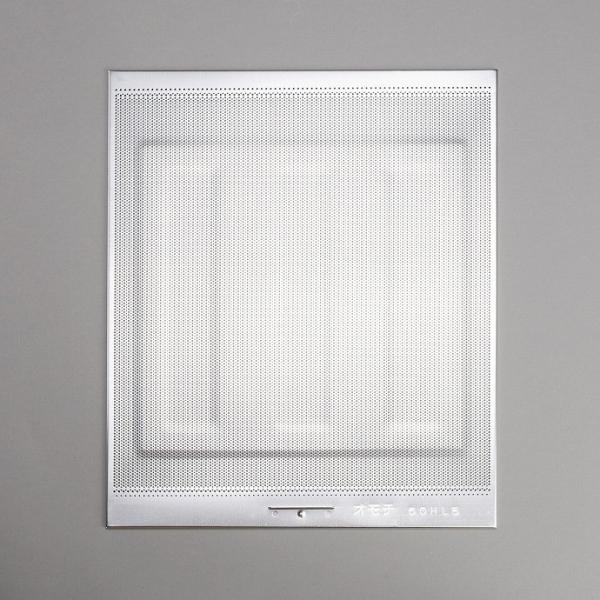 pi\jbN Panasonic Wt[hyFRH1630053ztB^[ p`O 1