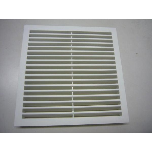 pi\jbN Panasonic C@ O o FSE345K002