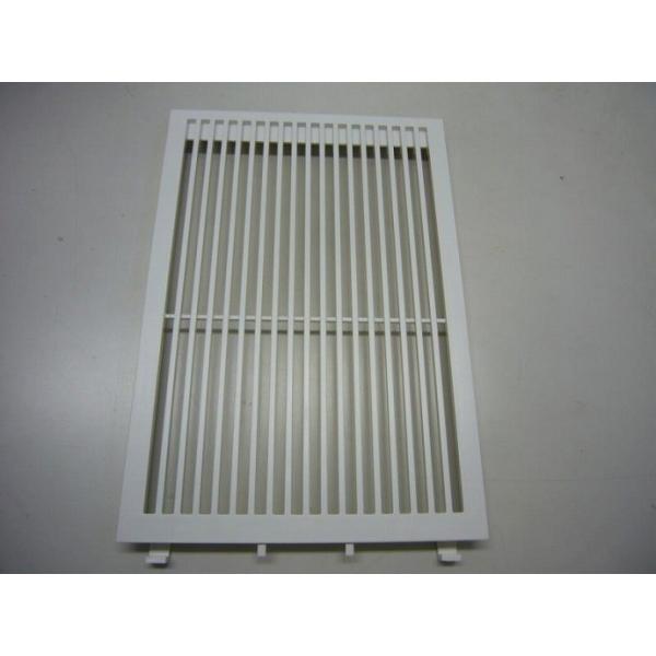 pi\jbN Panasonic oX[ C@ O z FSE345K003