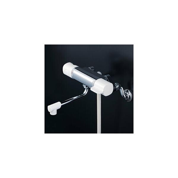 KVK 取替用サーモスタット式シャワー FTB100KTK (水栓金具) 価格 KVK 取替用サーモスタット式シャワー FTB100KTK (水栓金具) 価格