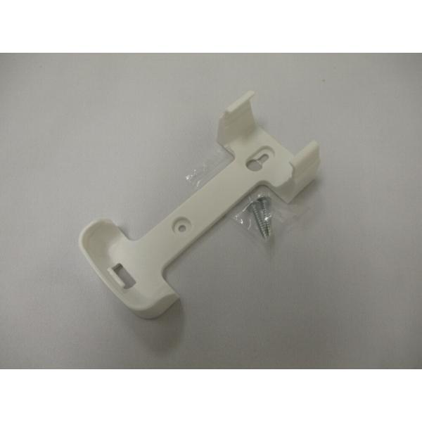 p[cVbv HITACHIyFU-412z Ɩp Rz_[AHS