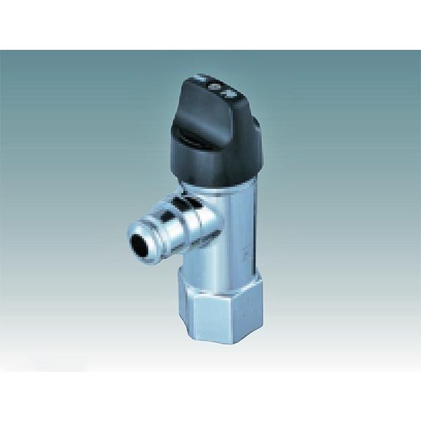 䍇쏊 1ONEOFFq[YKX 1.2KL-h ssKXp FV624A-12