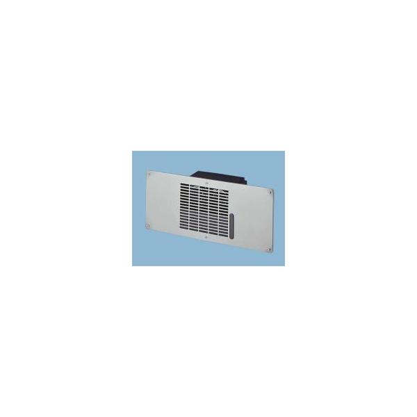 Panasonic（パナソニック） FY-08FFA1 換気扇 床下換気扇 : 住宅設備の