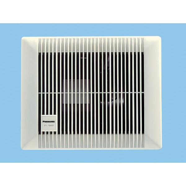 pi\jbN Panasonic C FY-10U3 pC VbRt@