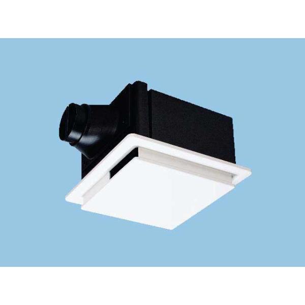 pi\jbN C yFY-12E-Wz Q-hit@iM^CvEVߌ`j M` V䖄` 12pi0.5/hj