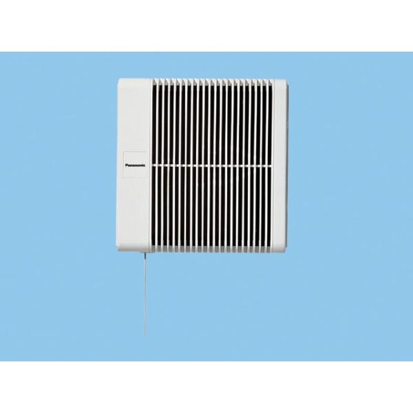 pi\jbN C pC FY-15BAA2 r` vyt@ @F200mmp