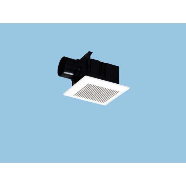 pi\jbN Panasonic CyFY-17C6UzV䖄`C FY-14BPp rC ᑛ`  jbgoXp