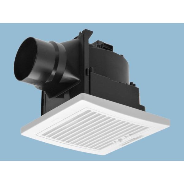 Panasonic pi\jbN CyFY-17CFH8VzVCitB^[tExZT[j