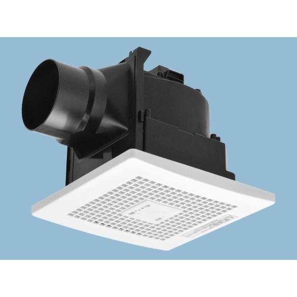 Panasonic pi\jbN CyFY-17CR8VzVCi^]`ElZT[j
