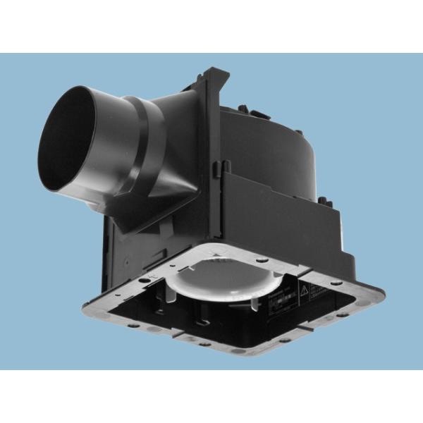 Panasonic �p�i�\�j�b�N ���C��yFY-17J8�z�V�����C��i�ᑛ���`�E���[�o�[�ʔ��j