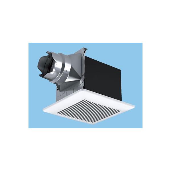 �p�i�\�j�b�N Panasonic ���C�� �V�䖄���` �ᑛ���E���[�o�[�Z�b�g FY-17S7 ���i�� FY-17S6