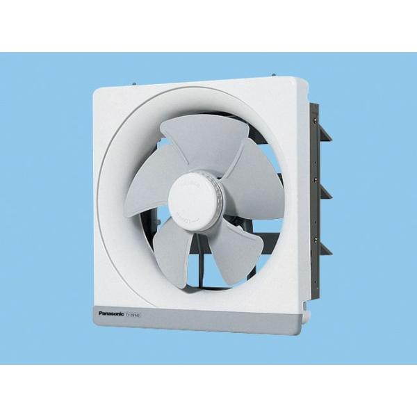 Panasonic FY-20EM5 金属製換気扇 Panasonic（パナソニック） 換気扇 【FY-20EM5】 金属製換気扇 金属製
