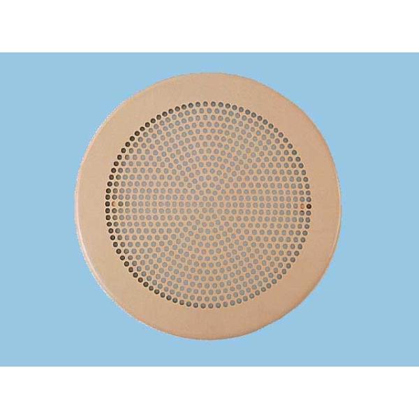 �p�i�\�j�b�N ���C�� �yFY-20L62�z �ی`�V�䖄���`���C�� ���[�o�[ ��p���� ���[�o�[[�܂�V�p] �ی`�E�ی��^�C�v