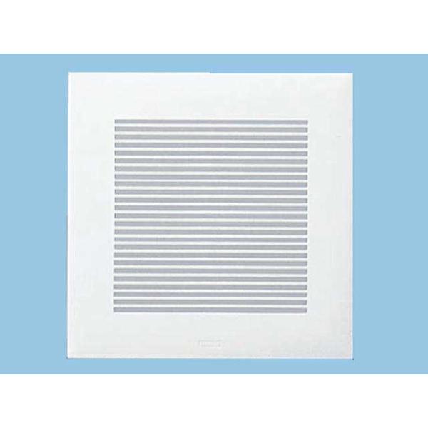 �p�i�\�j�b�N ���C�� �yFY-20L63�z �ی`�V�䖄���`���C�� ���[�o�[ ��p���� ���[�o�[[�܂�V�p] �p�`�E�i�q�^�C�v