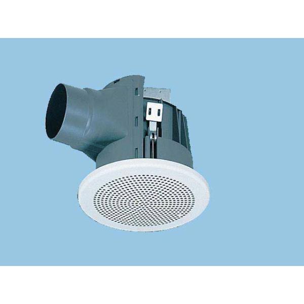 �p�i�\�j�b�N ���C�� �yFY-20MC1�z �ی`�V�䖄���`���C�� �������{�� [�ی`�V�䖄�����C��F�܂�V] �r�C �ᑛ���`