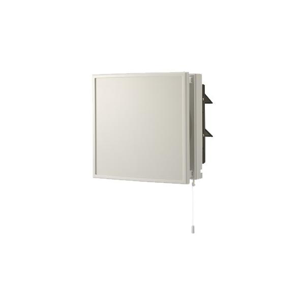 パナソニック Panasonic 換気扇 【FY-20PEP6】 インテリア形換気扇