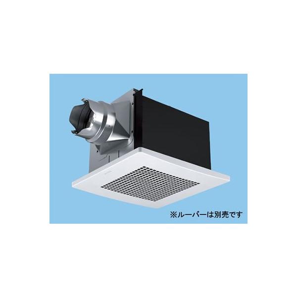 �p�i�\�j�b�N ���C�� �V�䖄���`���C�� FY-24BK7