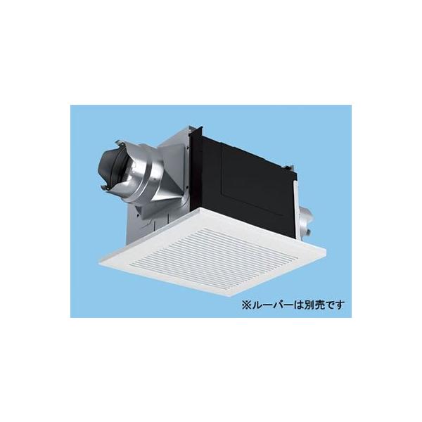 �p�i�\�j�b�N ���C�� �V�䖄���`���C�� FY-24BP7