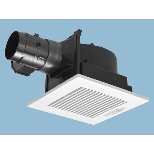 在庫処分 Panasonic FY-24CP6BL FY-24CR8V 換気扇 在庫処分 Panasonic FY-24CP6BL FY-24CR8V 換気扇 在庫処分