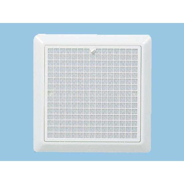 �p�i�\�j�b�N ���C�� �yFY-25L67�z �ی`�V�䖄���`���C�� ���[�o�[ ��p���� ���[�o�[[�܂�V�p] �p�`�E�t�B���^�[�^�C�v