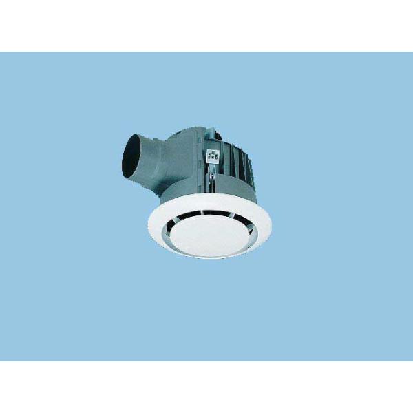 �p�i�\�j�b�N ���C�� �yFY-25MB1�z �ی`�V�䖄���`���C�� �������{�� [�ی`�V�䖄�����C��F�܂�V] �r�C �ᑛ���`