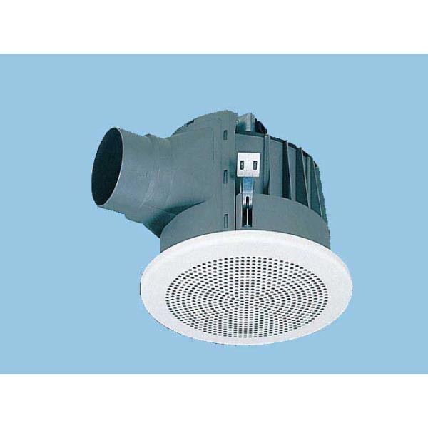 pi\jbN Panasonic CyFY-25MC1zی`V䖄`C { [ی`V䖄CF܂V] rC ᑛ`