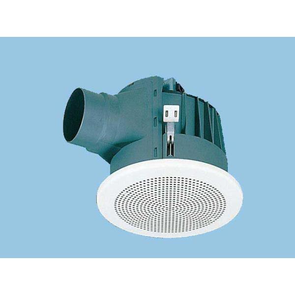 �p�i�\�j�b�N ���C�� �yFY-25MCG1�z �ی`�V�䖄���`���C�� ���啗�ʌ` [�ی`�V�䖄�����C��F�܂�V] �r�C �ᑛ���E���啗�ʌ`