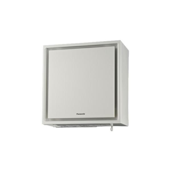 up-b_fy-30kw-w
