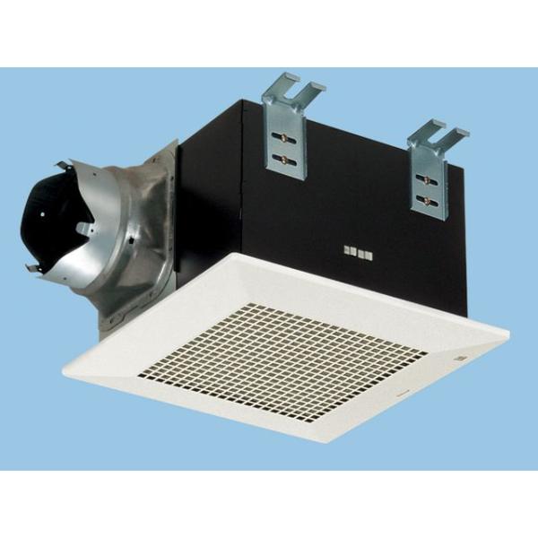 pi\jbN C yFY-32BK7HBL2z V䖄`CakF菤i rCE- BLFi |{́ErC qBLKiF䏊pQ^r