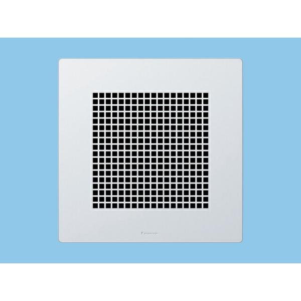 Panasonic FY-32L56 換気扇 up-b_fy-32l56