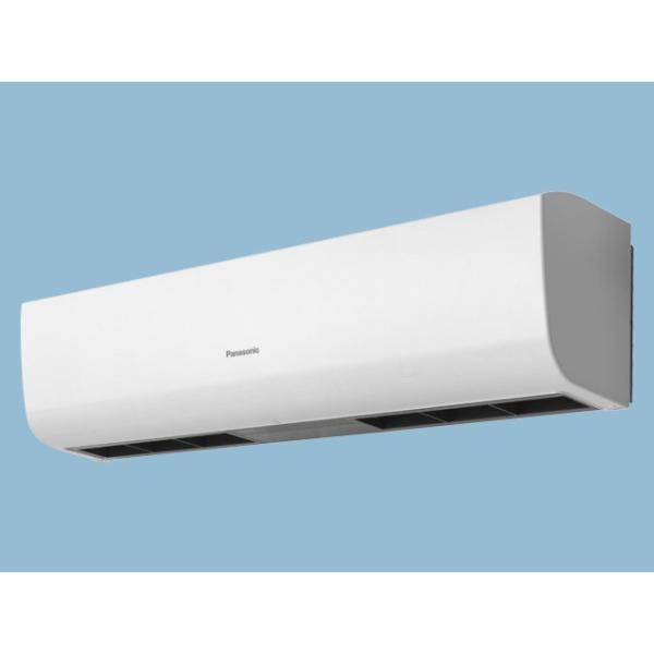 Panasonic pi\jbN CyFY-35EST1zGA|J|e