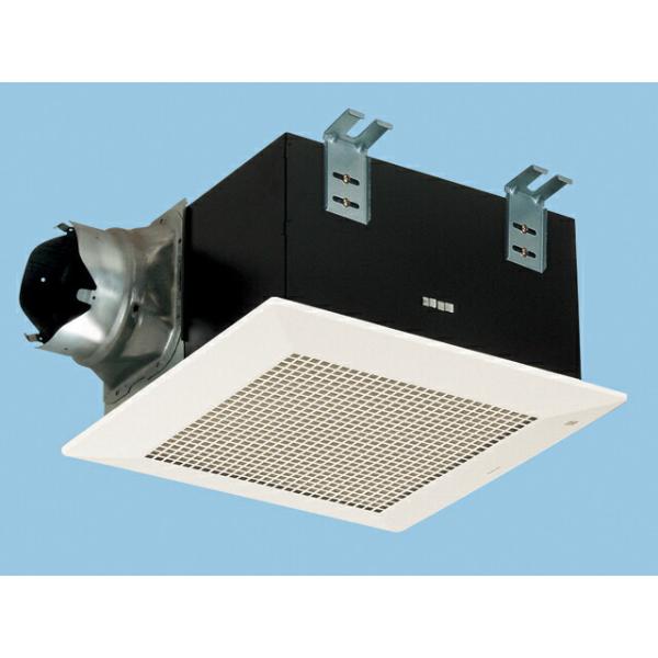 pi\jbN C yFY-38B7HBL4z V䖄`CakF菤i rCE- BLFi |{́ErC qBLKiF䏊pS^r